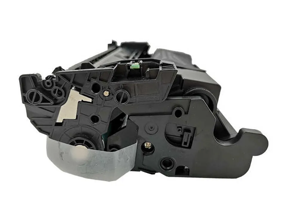 Toner dpc compatible canon crg052h 920