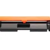 Toner dpc compatible canon crg051 1700