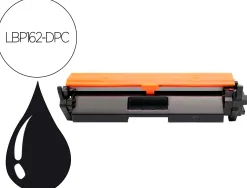 Toner dpc compatible canon crg051 1700
