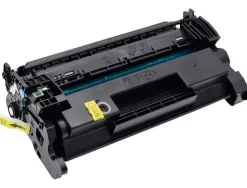 Toner dpc compatible canon crg052 3100