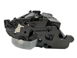 Toner dpc compatible canon crg052 3100