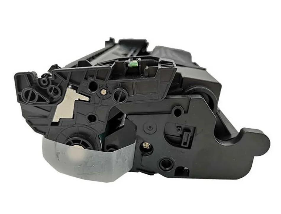 Toner dpc compatible canon crg052 3100