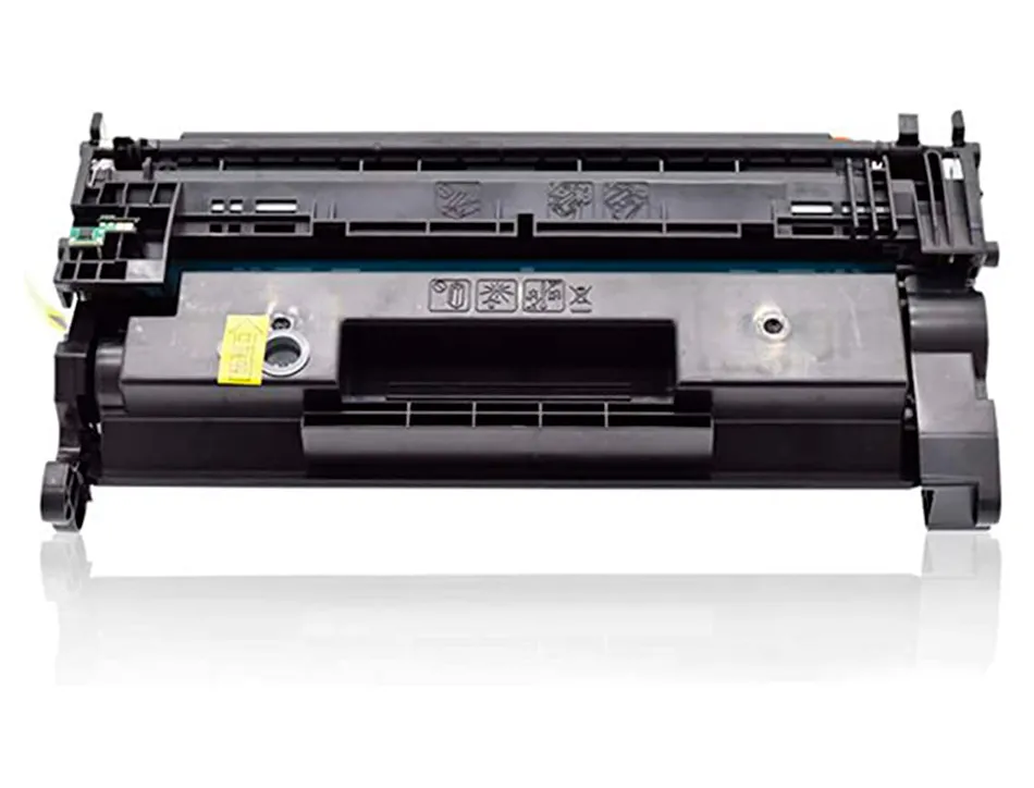Toner dpc compatible canon crg052 3100