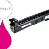 Toner dpc compatible hp cf313a/826 3