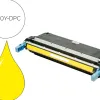 Toner dpc compatible hp c9732a/ep86y