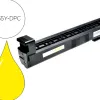 Toner dpc compatible hp cf312a/826a 3
