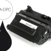 Toner dpc compatible hp cc364a/64a