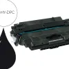 Toner dpc compatible hp cf214x-14x