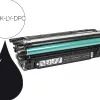 Toner dpc compatible hp ce260a-647a