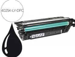 Toner dpc compatible hp ce260a-647a