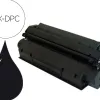 Toner dpc compatible hp c7115x-15x