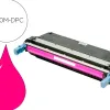 Toner dpc compatible hp c9733a/ep86m
