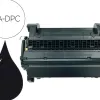 Toner dpc compatible hp cf281a 10500p