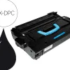 Toner dpc compatible hp cf325x/25x