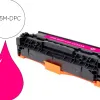 Toner dpc compatible hp cc533/ep718m