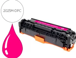 Toner dpc compatible hp cc533/ep718m