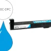 Toner dpc compatible hp cf311a/826a 3