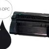 Toner dpc compatible hp cf281x 25000 pages