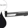 Toner dpc compatible hp cf310a/826a 2