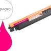 Toner dpc compatible hp cf353a/130a