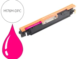 Toner dpc compatible hp cf353a/130a