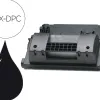 Toner dpc compatible hp cc364x/64x