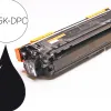 Toner dpc compatible hp ce270/650a