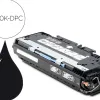 Toner dpc compatible hp q2670a-308a