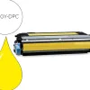 Toner dpc compatible hp q7562a/314a