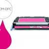 Toner dpc compatible hp q7583/ep711m