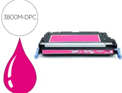 Toner dpc compatible hp q7583/ep711m