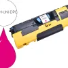 Toner dpc compatible hp q3963a/701m