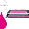 Toner dpc compatible hp q6473/ep717m