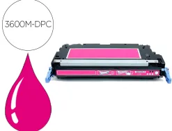 Toner dpc compatible hp q6473/ep717m