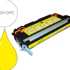 Toner dpc compatible hp q6472/ep717y