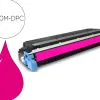 Toner dpc compatible hp q7563a/314a