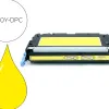 Toner dpc compatible hp q7582/ep711y
