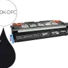 Toner dpc compatible hp q7560a/314a