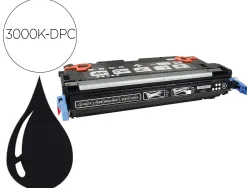 Toner dpc compatible hp q7560a/314a