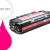 Toner dpc compatible hp q2673a-309a