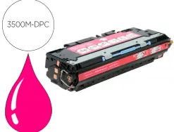 Toner dpc compatible hp q2673a-309a