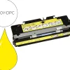 Toner dpc compatible hp q2672a-309a