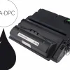 Toner dpc compatible hp q1338a-38a