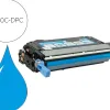 Toner dpc compatible hp q7561a/314a