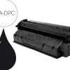 Toner dpc compatible hp q2624a-24a