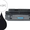 Toner dpc compatible hp4129x/ ep62