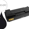 Toner dpc compatible kyocera tk310