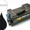 Toner dpc compatible kyocera tk3130