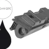 Toner dpc compatible kyocera tk120 kyocera fs-1030d fs-1030dn