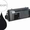 Toner dpc compatible kyocera tk350
